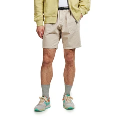 Gramicci - Ridge Shorts