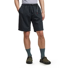 Gramicci - Hemp G-Shorts