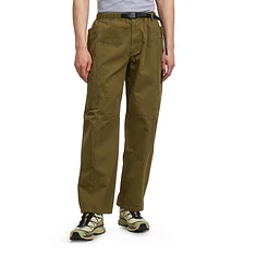 Gramicci - Voyager Pants
