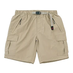 Gramicci - Nylon Explorer Cargo Shorts