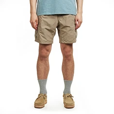 Gramicci - Nylon Explorer Cargo Shorts