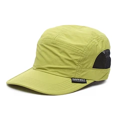 Gramicci - Guide Cap