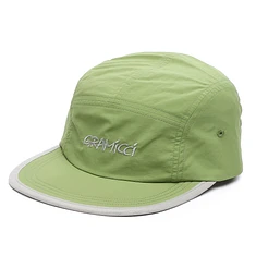 Gramicci - Nylon Gramicci Cap