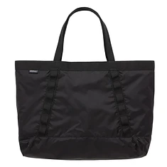 Gramicci - Trail Tote