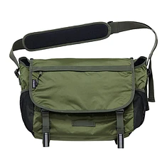 Gramicci - Messenger Bag