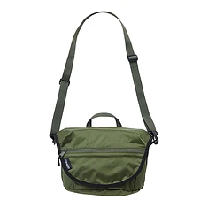 Gramicci - Multi Side Bag