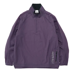 Gramicci - Ultra-Light Packable Jacket