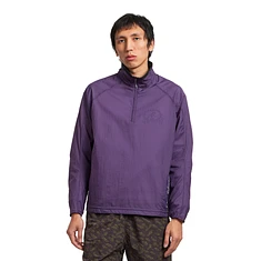 Gramicci - Ultra-Light Packable Jacket