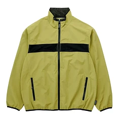 Gramicci - Guide Jacket