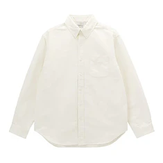 Gramicci - Classic Oxford Coolmax® Shirt