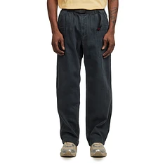 Gramicci - Hemp Relaxed Pants