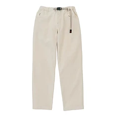 Gramicci - Hemp Denim Pants