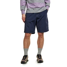 Gramicci - Nylon Cliff Shorts