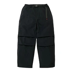Gramicci - Nylon Paneled Trek Pants