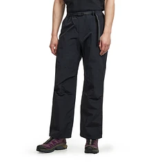 Gramicci - Nylon Paneled Trek Pants