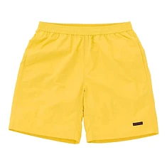 Gramicci - Nylon Reef Shorts