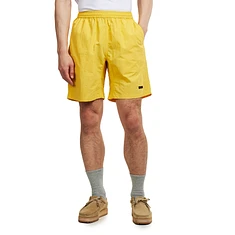Gramicci - Nylon Reef Shorts