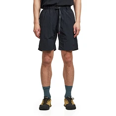 Gramicci - Nylon Packable G-Shorts