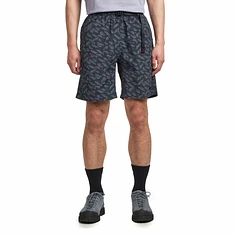 Gramicci - Nylon Packable G-Shorts
