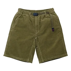 Gramicci - Corduroy G-Shorts