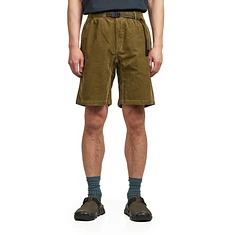 Gramicci - Corduroy G-Shorts