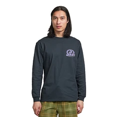 Gramicci - Equipped For Dirt L/S Tee