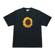 Gramicci - G-Flower Tee
