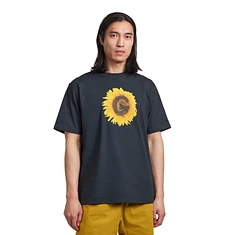 Gramicci - G-Flower Tee