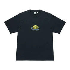 Gramicci - Turtle Tee