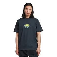 Gramicci - Turtle Tee