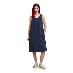 Gramicci - Nylon Dress