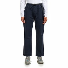 Gramicci - W's Brooks Pants