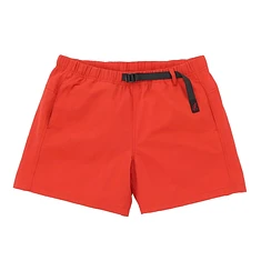 Gramicci - W's Nylon Active Shorts