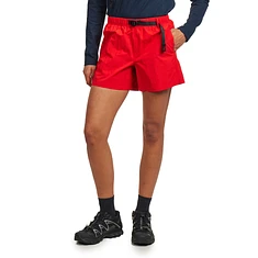 Gramicci - W's Nylon Active Shorts
