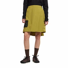 Gramicci - Guide Skort