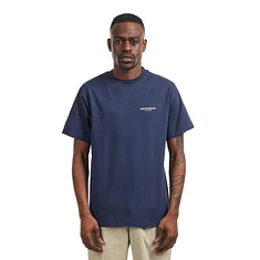 Edmmond - Melomaniac