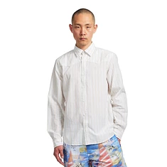 Edmmond - Rodeo Shirt