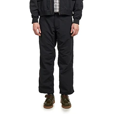 nanamica - Alphadry 5Pocket Pants