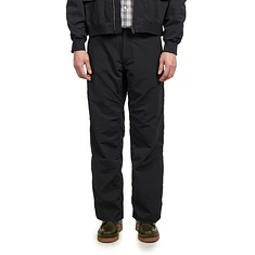 nanamica - Alphadry 5Pocket Pants