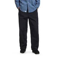 orSlow - Wide Fit New Yorker