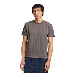 Colorful Standard - Classic Organic Tee