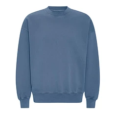 Colorful Standard - Classic Organic Crew