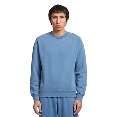 Colorful Standard - Classic Organic Crew