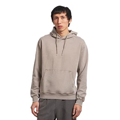 Colorful Standard - Classic Organic Hoodie