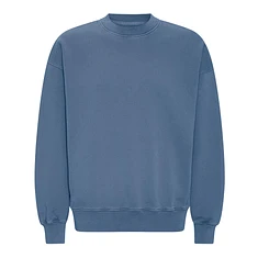Colorful Standard - Organic Oversized Crew