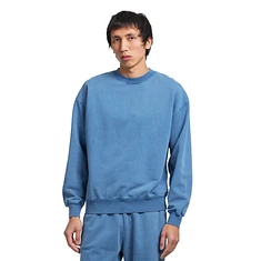 Colorful Standard - Organic Oversized Crew