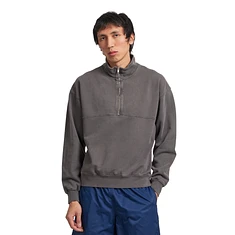 Colorful Standard - Organic Quarter Zip