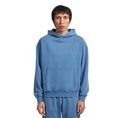 Colorful Standard - Organic Oversized Hood