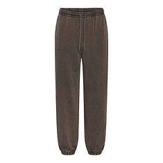 Colorful Standard - Organic Sweatpants 2.0