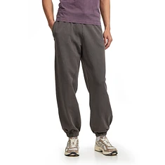 Colorful Standard - Organic Sweatpants 2.0